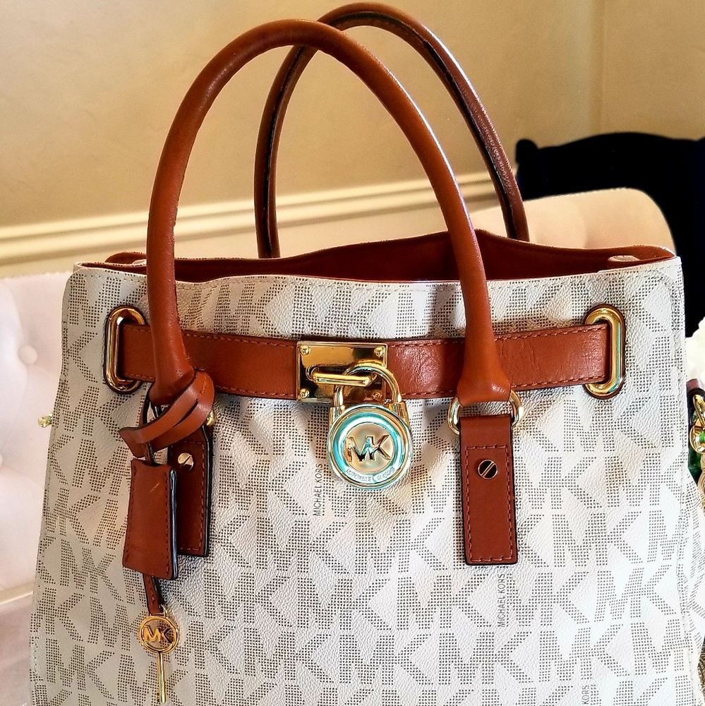 👜 SOLD - Picture 7 of 7